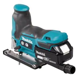 Makita Akumulatorska ubodna testera DJV185Z