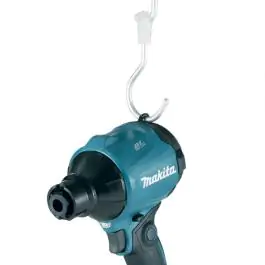 Makita duvalica akumulatorska 18V DAS180Z
