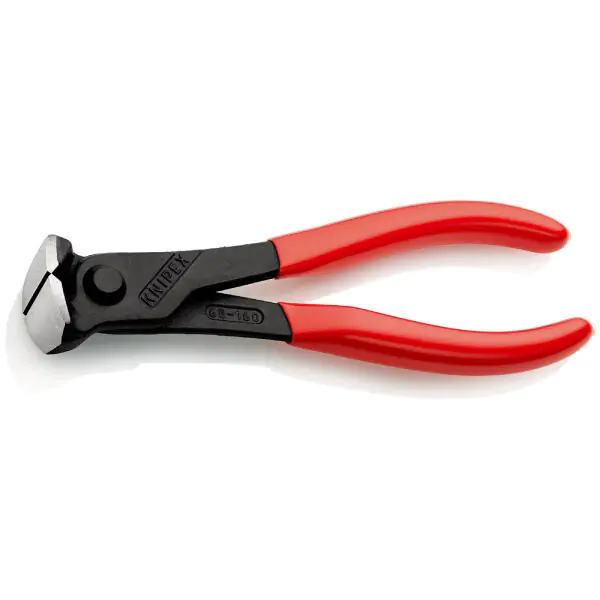 Knipex čeone sečice 160 mm 68 01 160 - proizvod na akciji