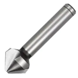 Upuštač DIN 335 tip C 90 HSS za M 10 20.5 X 3mm Ruko