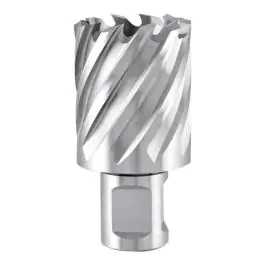 Weldon glodalo sa Cobaltom 5% HSS-E CO-5 fi 26x63 mm RUKO