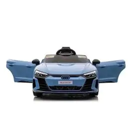 Auto na baterije za decu Audi RS e-tron GT