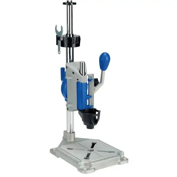 Dremel Radni sto - postolje za alat  220, 26150220JB - proizvod na akciji