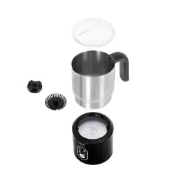 Aparat za zagrevanje mleka i pravljenje pene CR4498 CAMRY