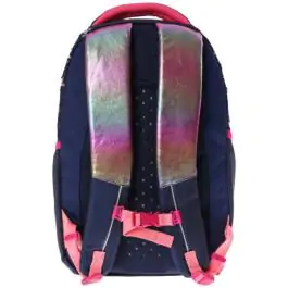 Ranac ergo Shine star