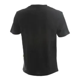 DeWalt DWC52-001 Oxide crna majica M,L,XL,XXL