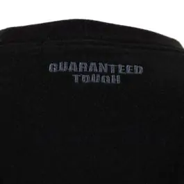 DeWalt DWC52-001 Oxide crna majica M,L,XL,XXL