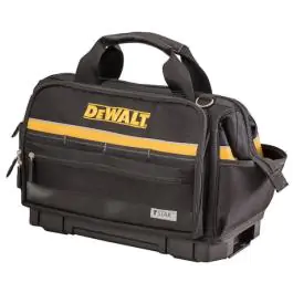 DeWalt DWST82991-1 Torba za alat TSTAK kompatibilna
