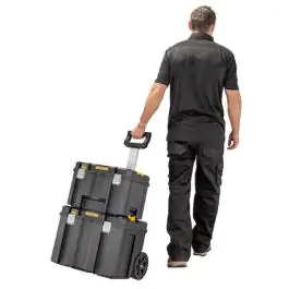 DeWalt DWST83347-1 TSTAK kolica za alat