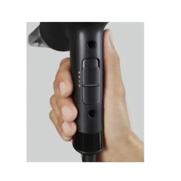 ROWENTA fen za kosu CV1801