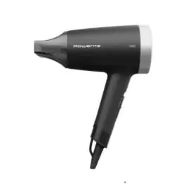 ROWENTA fen za kosu CV1801