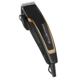 ROWENTA trimer TN1606