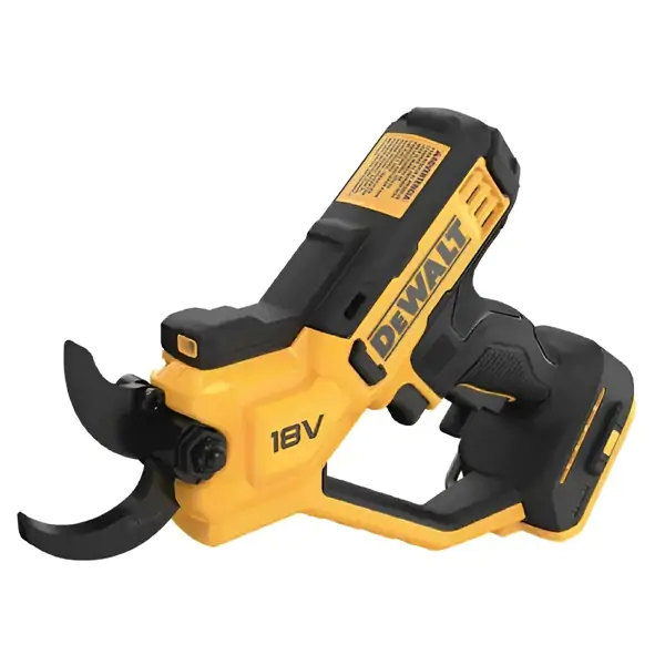 DeWalt DCMPP568N Akumulatorske makaze za grane, bez baterije i punjača - proizvod na akciji