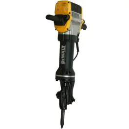 DeWalt D25981K Bušilica za beton sa kolicima za transport, 2100 W