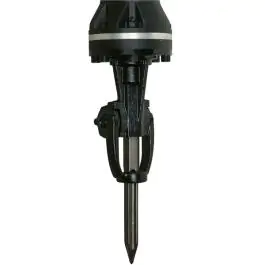 DeWalt D25981K Bušilica za beton sa kolicima za transport, 2100 W