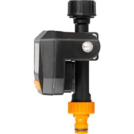 Tajmer za zalivanje digitalni STREND PRO