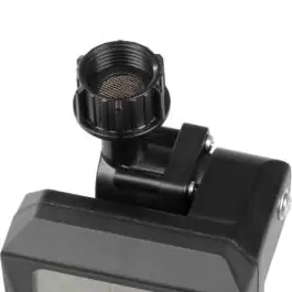 Tajmer za zalivanje digitalni STREND PRO