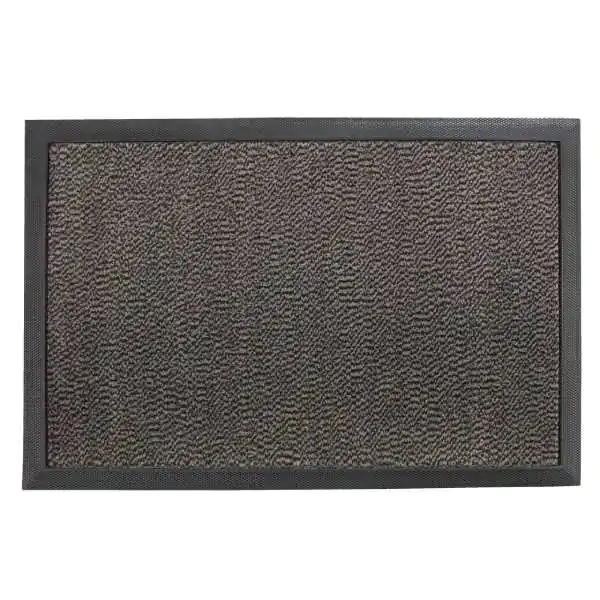 Otirač FRYTLE 40x60 siva - proizvod na akciji