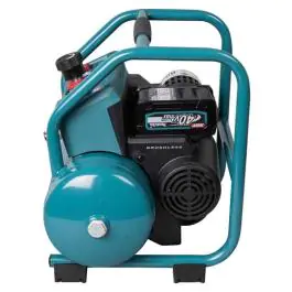 Akumulatorski kompresor AC001GZ Makita