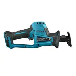 Makita akumulatorska testera DJR189Z