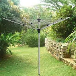 Sušilica za veš Garden 40m Gimi