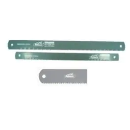 List za mašinsku testeru za metal 300X25x1,2mm 6T HSS Pilana
