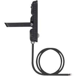 OSRAM reflektor Ledvance Essential sensor 30W 3000K crni