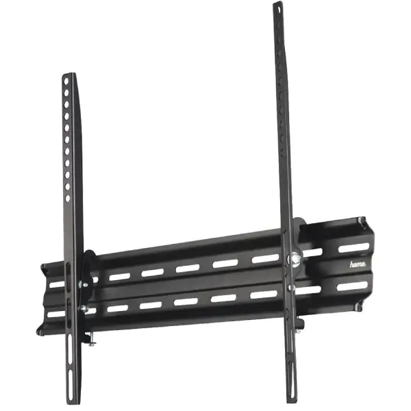 HAMA LCD nosač Tilt (32-75") 600x400 crni