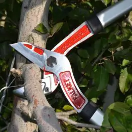 Makaze za grane 100cm 10011 Falket