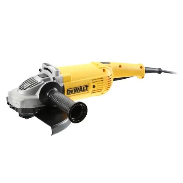 DeWalt DWE492S ugaona brusilica 2200W - proizvod na akciji