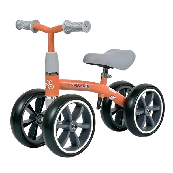 Bicikl za decu BALANCE BIKE 765