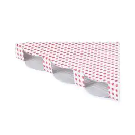 Klopka za muve - prozorska 2kom. Swissino Solutions