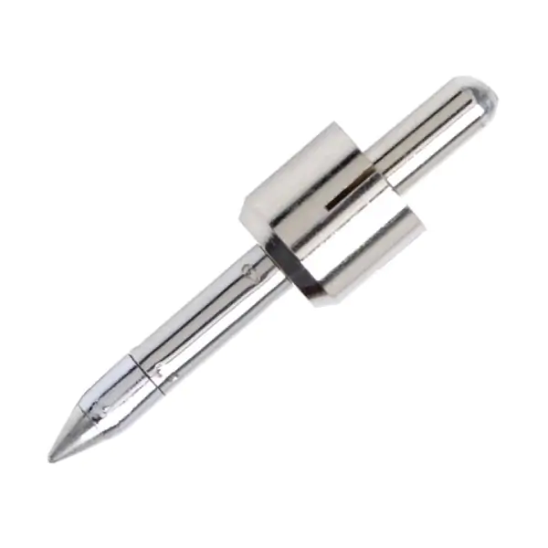 Weller vrh BP10EU za akumulatorsku lemilicu BP650