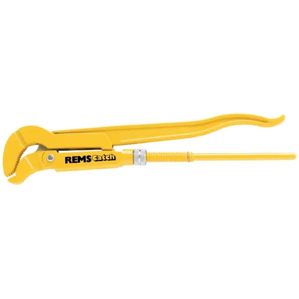 REMS 116015 Klešta za cevi 2" 78mm - proizvod na akciji