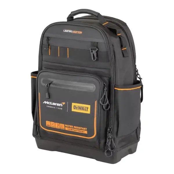 DeWalt DWST60122-1 Ranac McLaren - proizvod na akciji