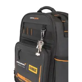 DeWalt DWST60122-1 Ranac McLaren
