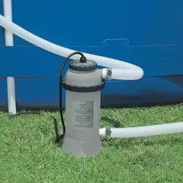 Intex električni grejač za bazene 28684