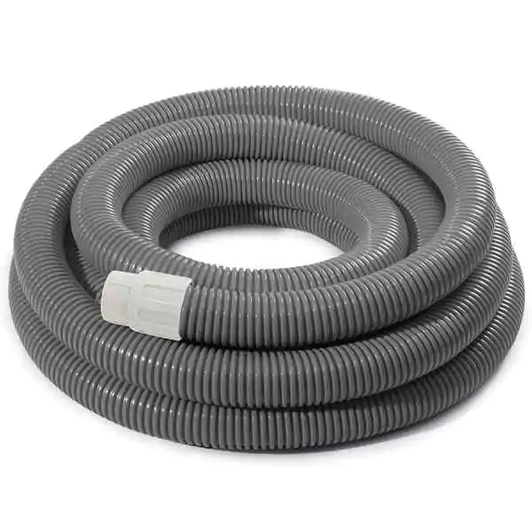 Intex Robot usisivač za bazen ZX 100 28006