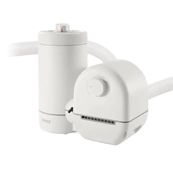 Pumpa za bazen 5700 l/h 165W 26636 Intex