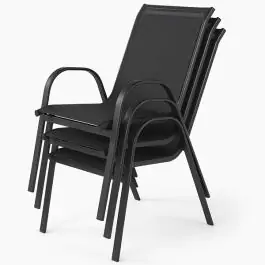 Baštenska stolica Ipanema