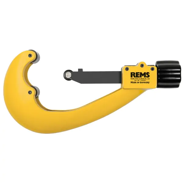 REMS 113500 Rezač cevi 64-120mm - proizvod na akciji