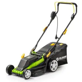 Fieldmann FZR 2041-E Električna kosačica za travu 1800W