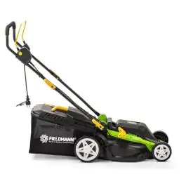 Fieldmann FZR 2041-E Električna kosačica za travu 1800W