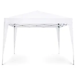Gazebo 3x3m sklopiva tenda sa torbom