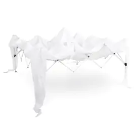 Gazebo 3x3m sklopiva tenda sa torbom