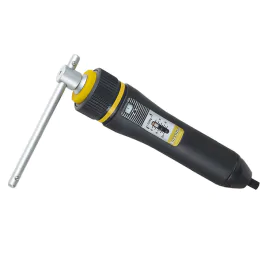 Proxxon MicroClick moment ključ MC 10 2-10 Nm