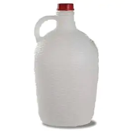 Balon plastični 5 litara
