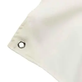 Jedro tenda HOLD-AN Š300xD300 bež - svetlo siva