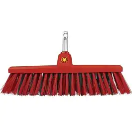 Metla za velike površine SB 400 M WOLF Garten