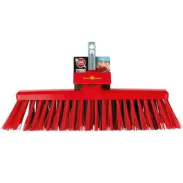 Metla za velike površine SB 400 M WOLF Garten